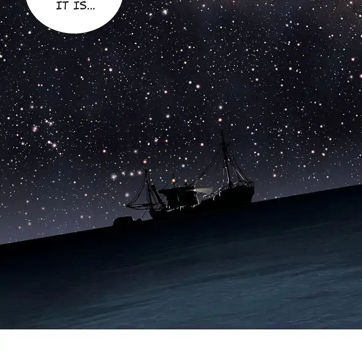 Leviathan (Lee Gyuntak) Chapter 2 Online - página 40