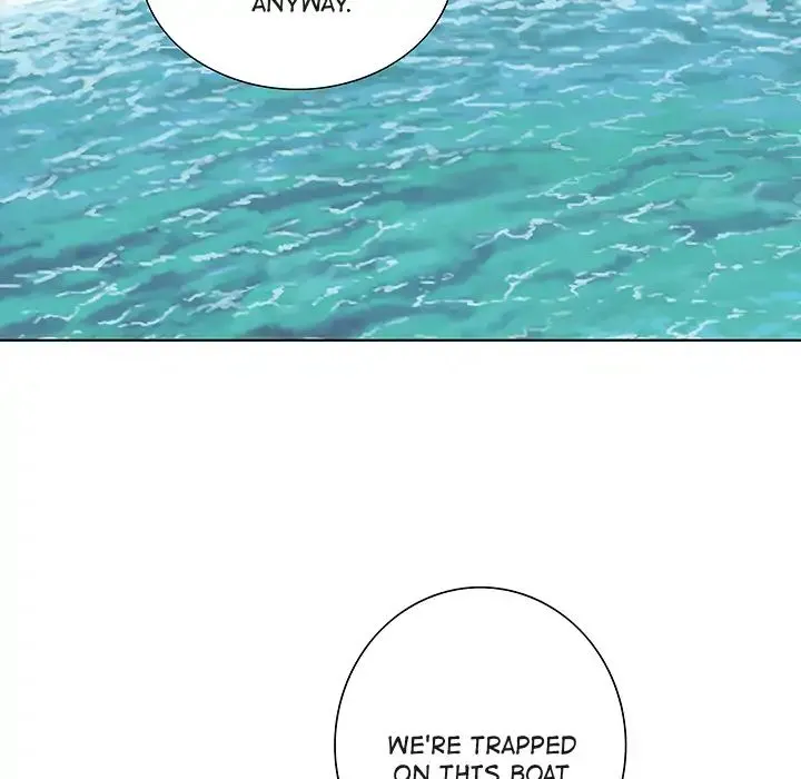 Leviathan (Lee Gyuntak) Chapter 2 Online - página 66