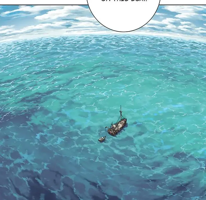 Leviathan (Lee Gyuntak) Chapter 2 Online - página 67