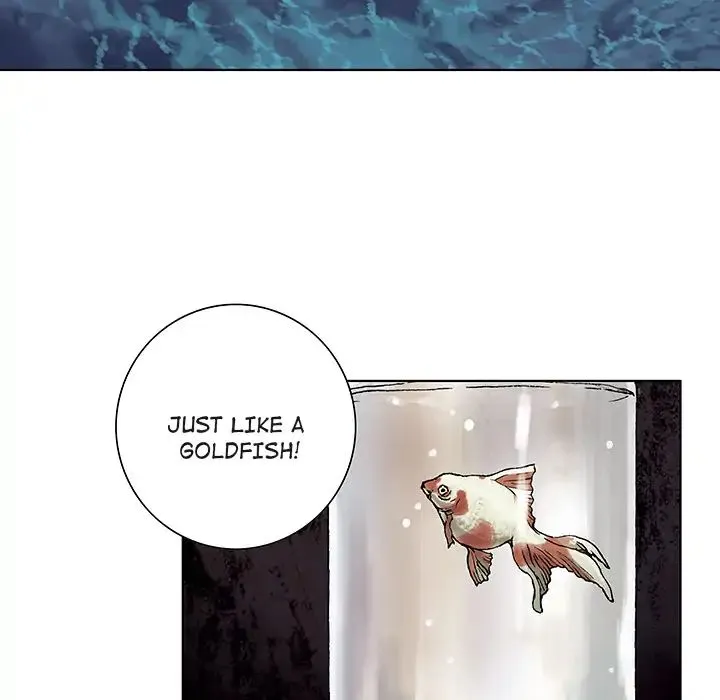 Leviathan (Lee Gyuntak) Chapter 2 Online - página 68