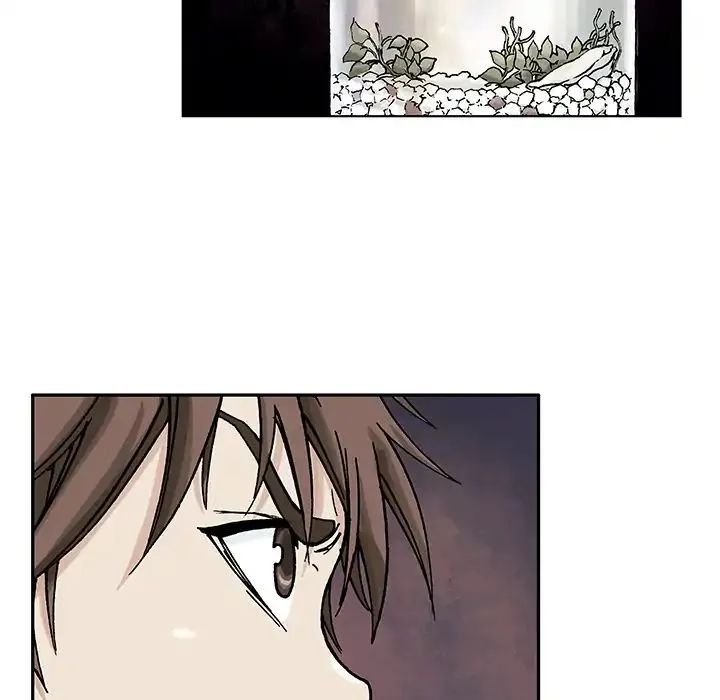 Leviathan (Lee Gyuntak) Chapter 2 Online - página 69