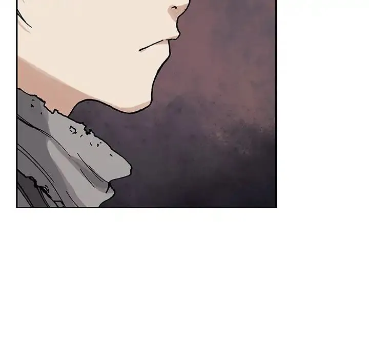 Leviathan (Lee Gyuntak) Chapter 2 Online - página 70