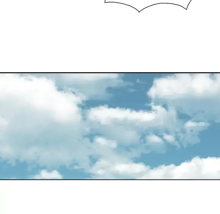 Leviathan (Lee Gyuntak) Chapter 2 Online - página 76