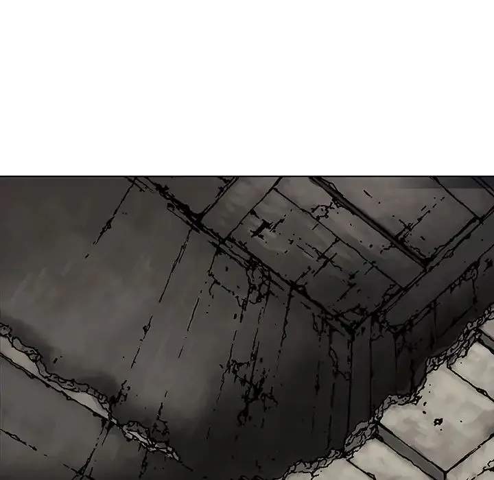 Leviathan (Lee Gyuntak) Chapter 2 Online - página 99