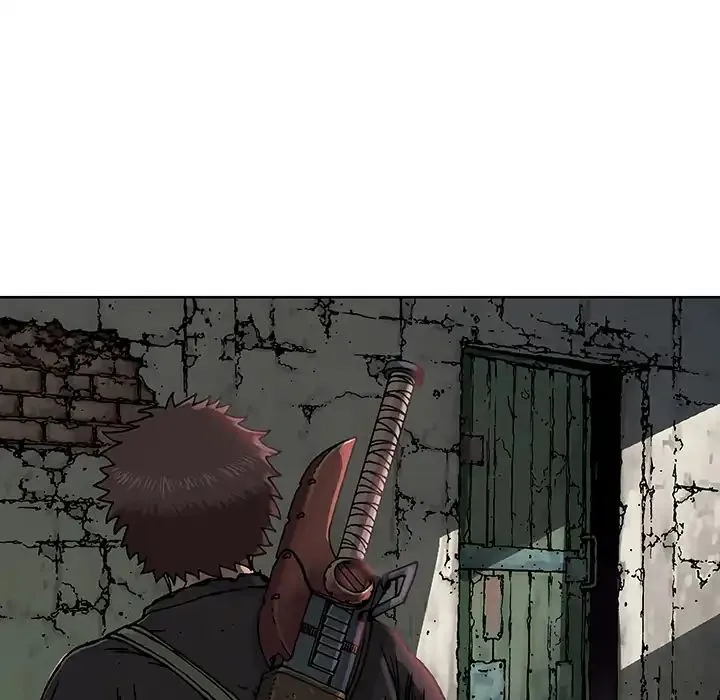 Leviathan (Lee Gyuntak) Chapter 2 Online - página 103