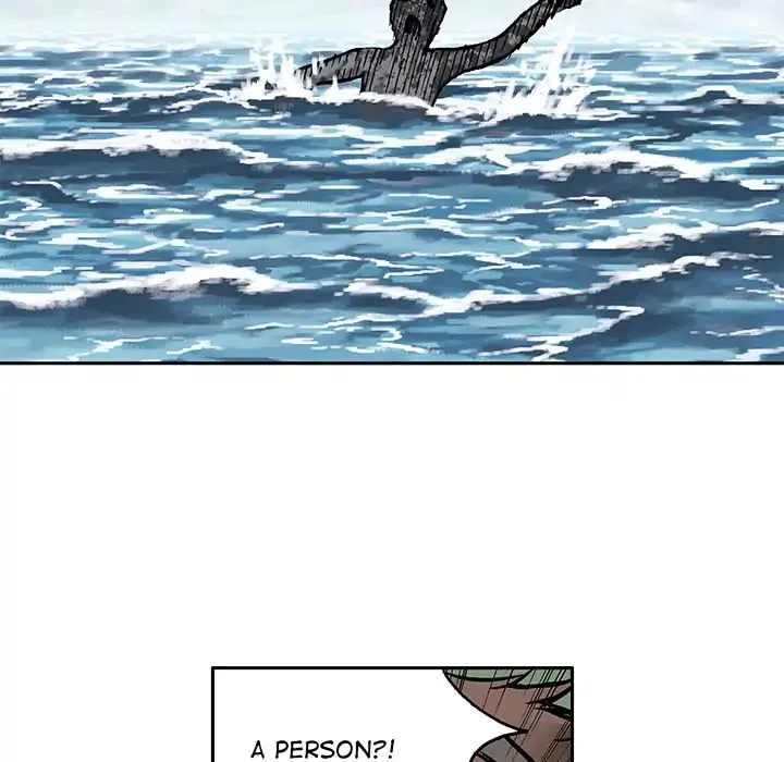 Leviathan (Lee Gyuntak) Chapter 2 Online - página 114