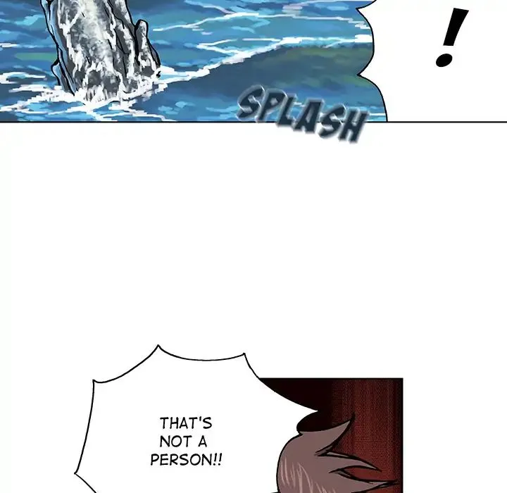 Leviathan (Lee Gyuntak) Chapter 2 Online - página 139