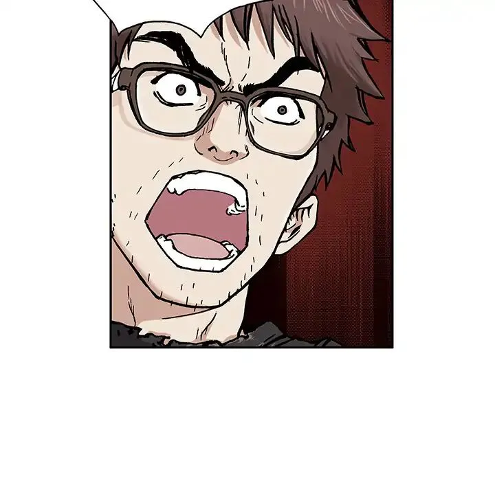 Leviathan (Lee Gyuntak) Chapter 2 Online - página 140