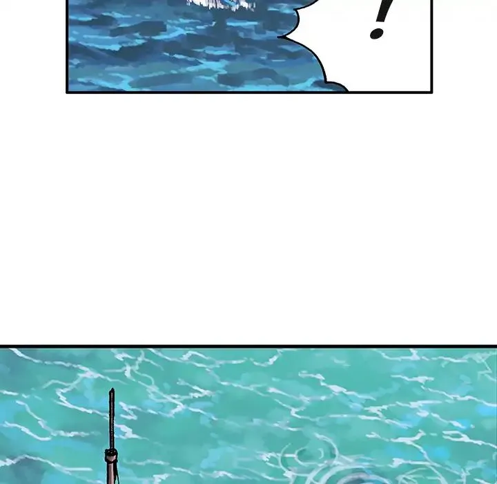 Leviathan (Lee Gyuntak) Chapter 2 Online - página 142