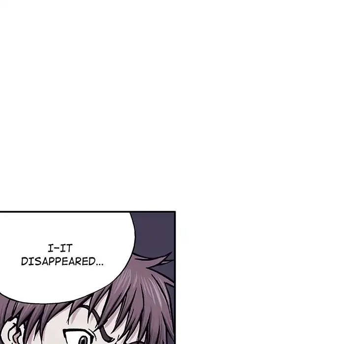 Leviathan (Lee Gyuntak) Chapter 2 Online - página 144