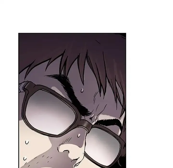 Leviathan (Lee Gyuntak) Chapter 2 Online - página 149