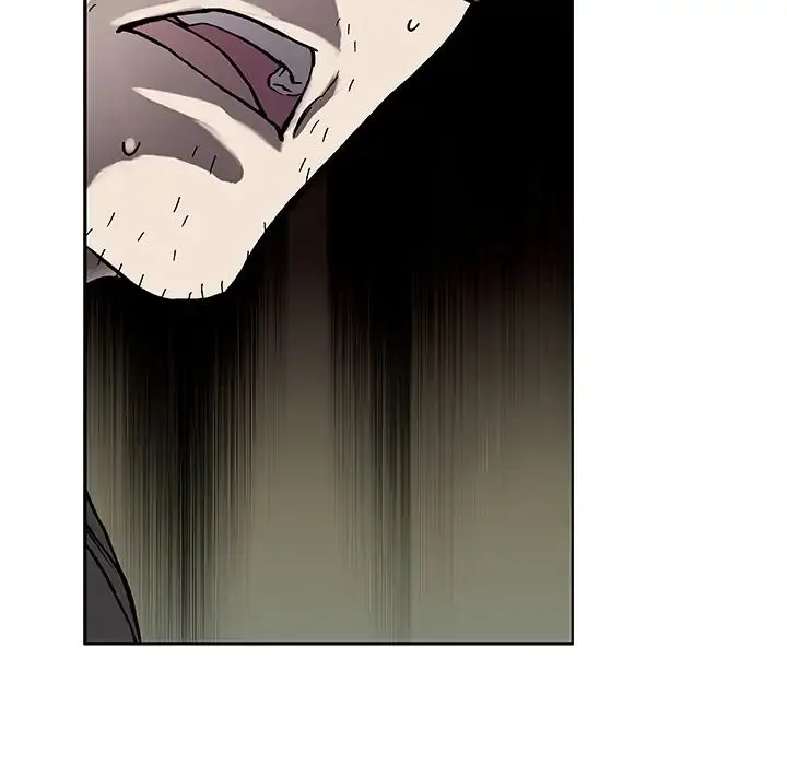 Leviathan (Lee Gyuntak) Chapter 2 Online - página 150