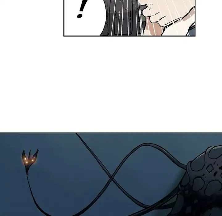 Leviathan (Lee Gyuntak) Chapter 2 Online - página 152