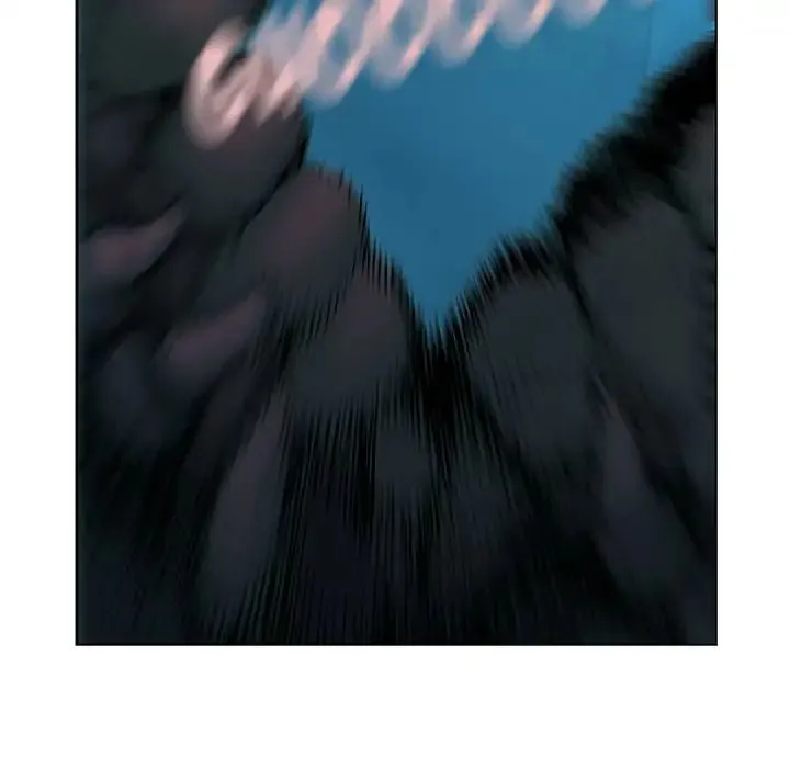 Leviathan (Lee Gyuntak) Chapter 2 Online - página 157