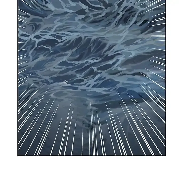 Leviathan (Lee Gyuntak) Chapter 3 Online - página 16