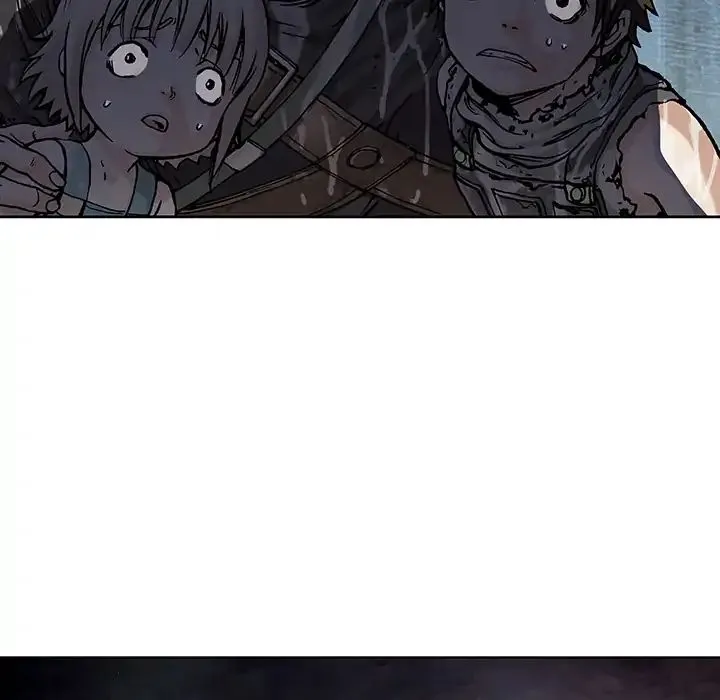 Leviathan (Lee Gyuntak) Chapter 3 Online - página 24