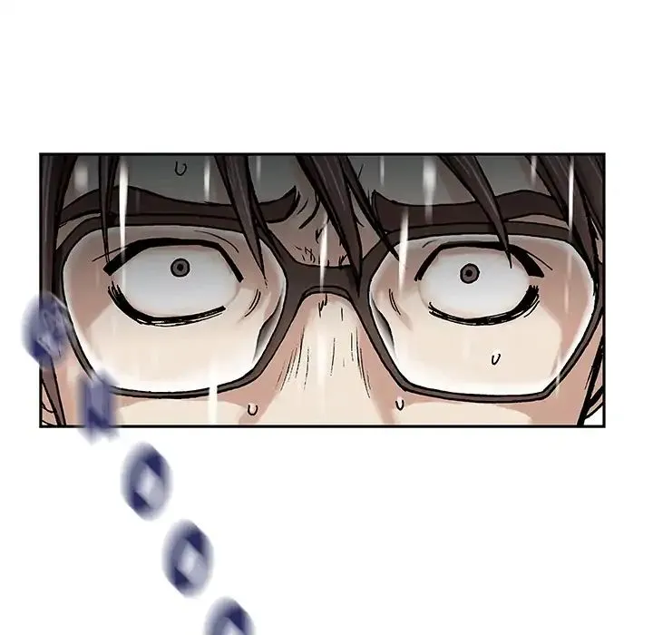 Leviathan (Lee Gyuntak) Chapter 3 Online - página 59