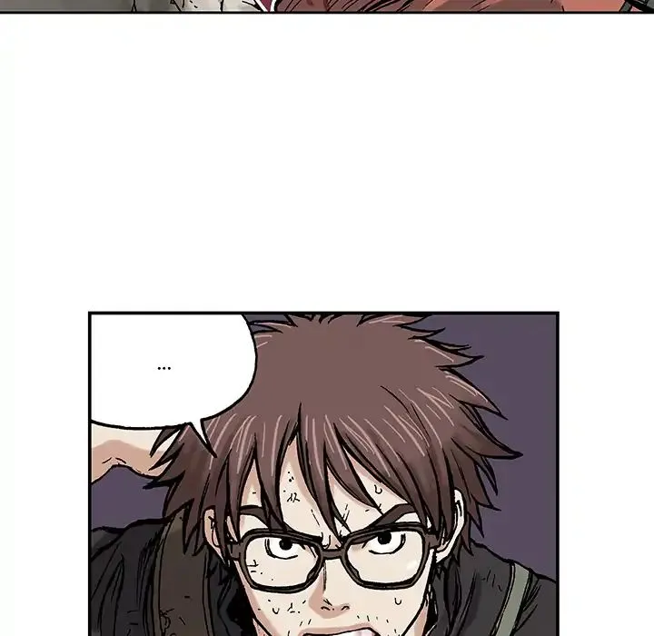 Leviathan (Lee Gyuntak) Chapter 3 Online - página 67