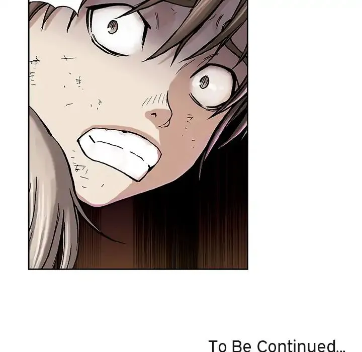 Leviathan (Lee Gyuntak) Chapter 3 Online - página 75