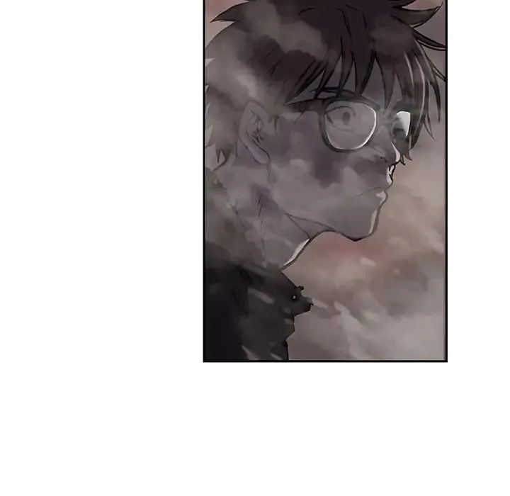 Leviathan (Lee Gyuntak) Chapter 4 Online - página 33