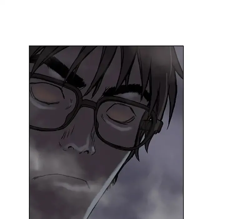 Leviathan (Lee Gyuntak) Chapter 4 Online - página 34