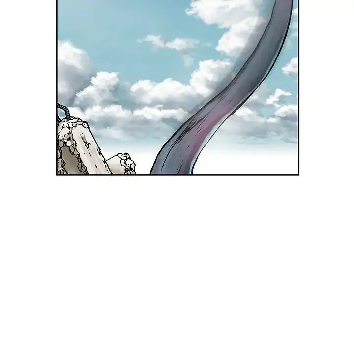 Leviathan (Lee Gyuntak) Chapter 4 Online - página 49
