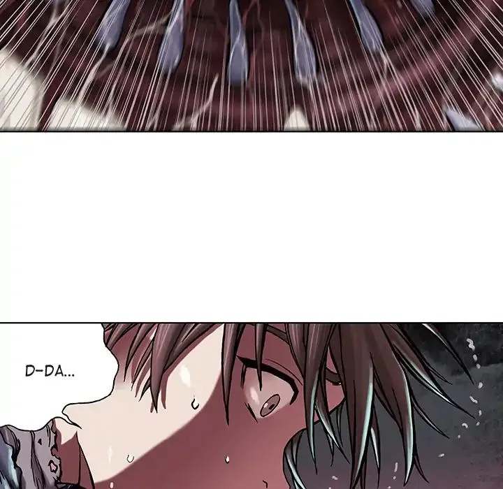 Leviathan (Lee Gyuntak) Chapter 4 Online - página 55