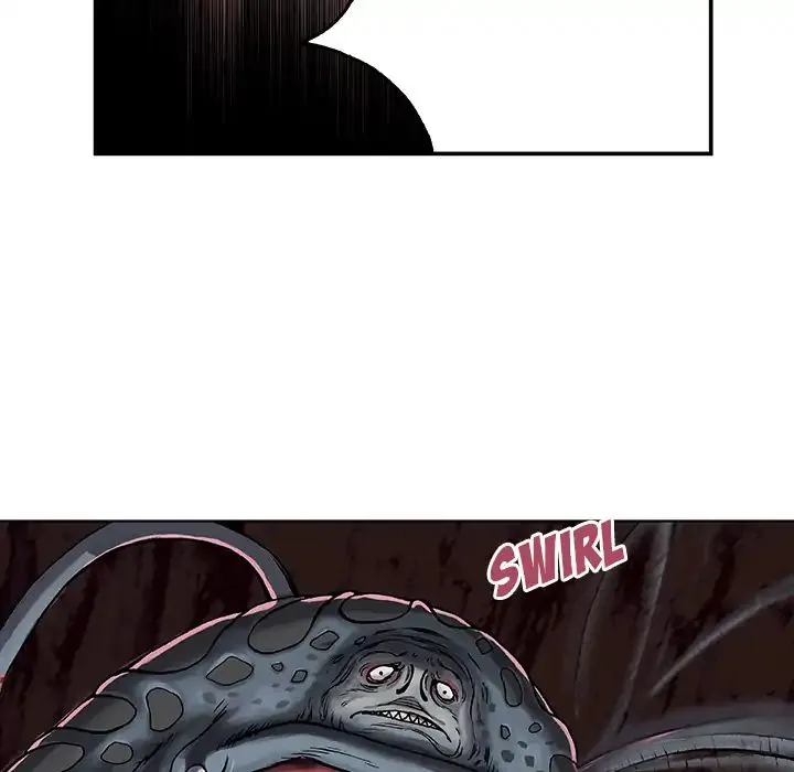 Leviathan (Lee Gyuntak) Chapter 4 Online - página 71
