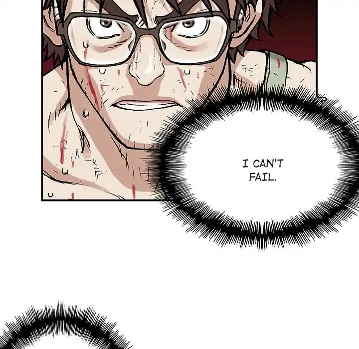 Leviathan (Lee Gyuntak) Chapter 4 Online - página 78