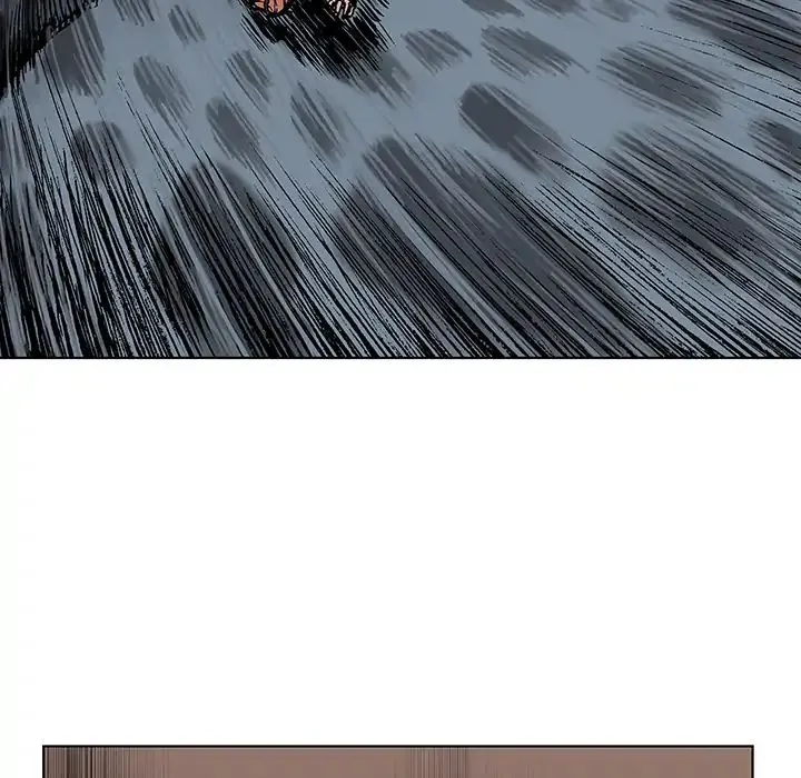 Leviathan (Lee Gyuntak) Chapter 4 Online - página 94