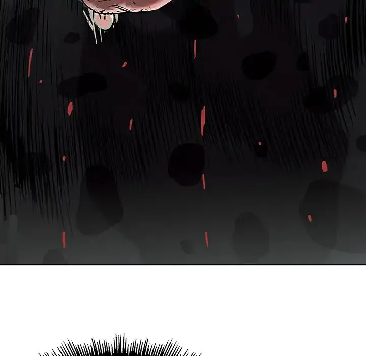 Leviathan (Lee Gyuntak) Chapter 4 Online - página 102