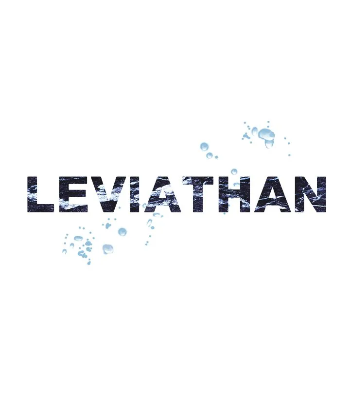 Leviathan (Lee Gyuntak) Chapter 54 Online - página 12