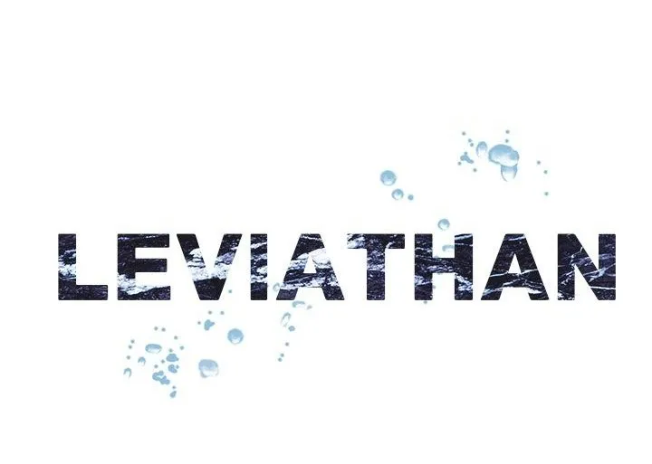 Leviathan (Lee Gyuntak) Chapter 60 Online - página 26