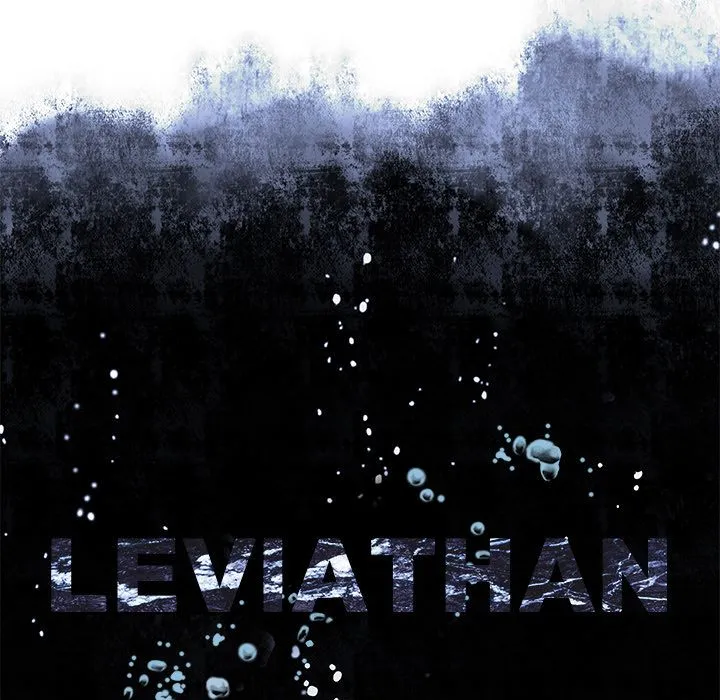 Leviathan (Lee Gyuntak) Chapter 63 Online - página 10