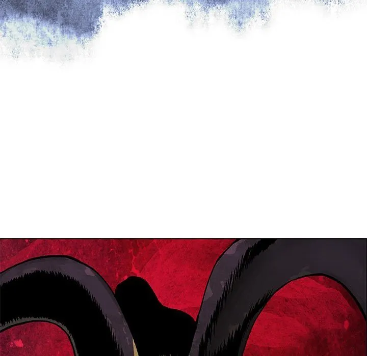 Leviathan (Lee Gyuntak) Chapter 63 Online - página 12