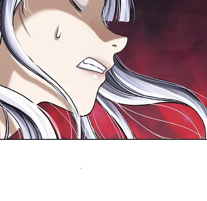 Leviathan (Lee Gyuntak) Chapter 63 Online - página 63