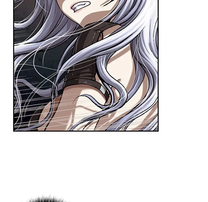Leviathan (Lee Gyuntak) Chapter 63 Online - página 78