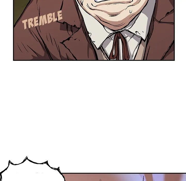 Leviathan (Lee Gyuntak) Chapter 63 Online - página 90