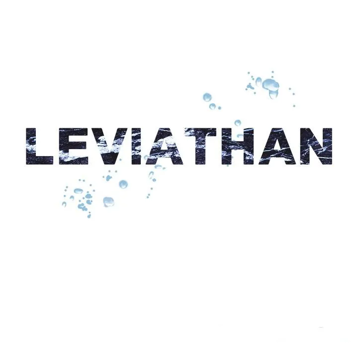 Leviathan (Lee Gyuntak) Chapter 63 Online - página 97