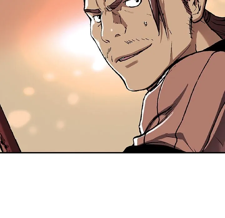 Leviathan (Lee Gyuntak) Chapter 64 Online - página 26