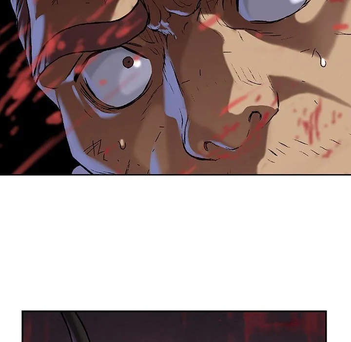 Leviathan (Lee Gyuntak) Chapter 64 Online - página 72