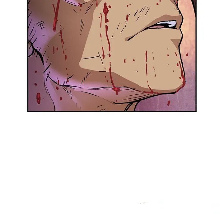 Leviathan (Lee Gyuntak) Chapter 64 Online - página 79