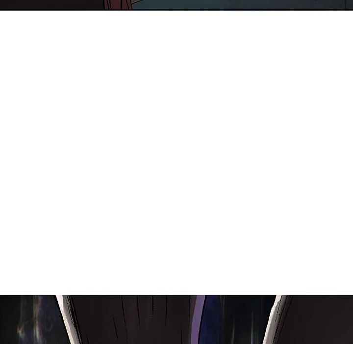 Leviathan (Lee Gyuntak) Chapter 64 Online - página 90