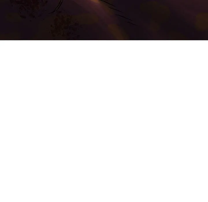 Leviathan (Lee Gyuntak) Chapter 64 Online - página 94