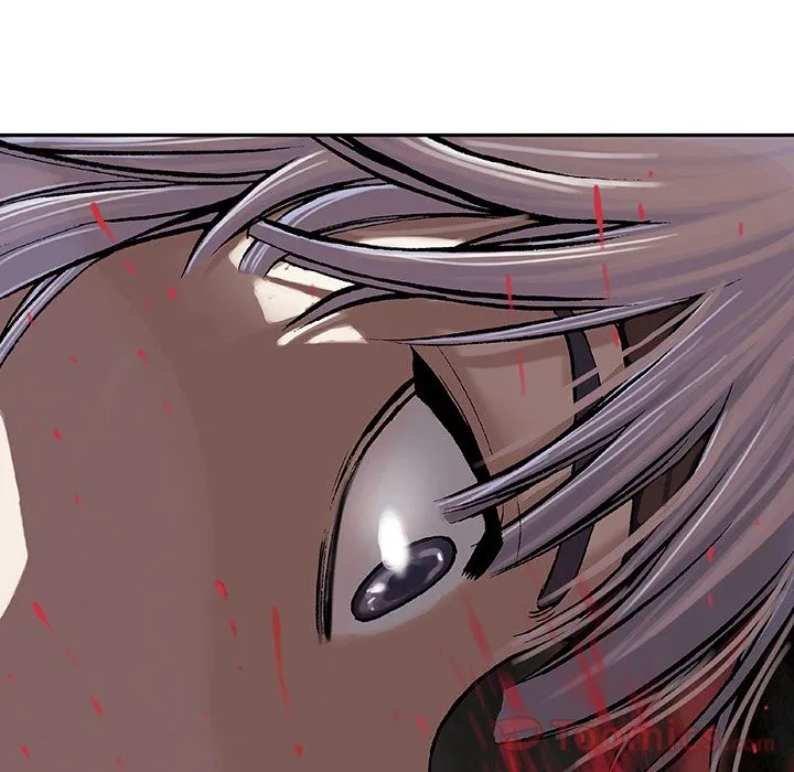 Leviathan (Lee Gyuntak) Chapter 64 Online - página 99