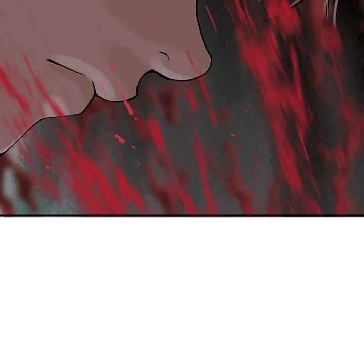 Leviathan (Lee Gyuntak) Chapter 64 Online - página 100
