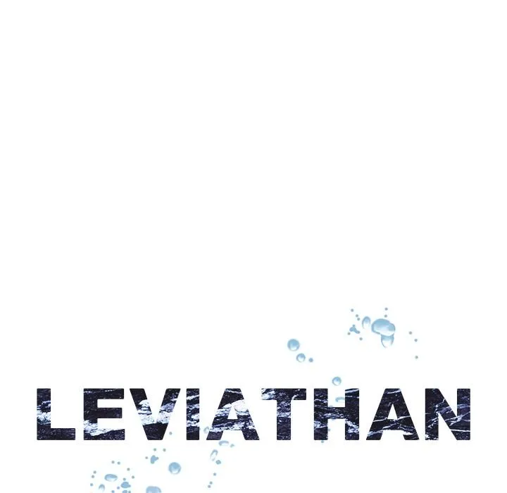 Leviathan (Lee Gyuntak) Chapter 64 Online - página 101