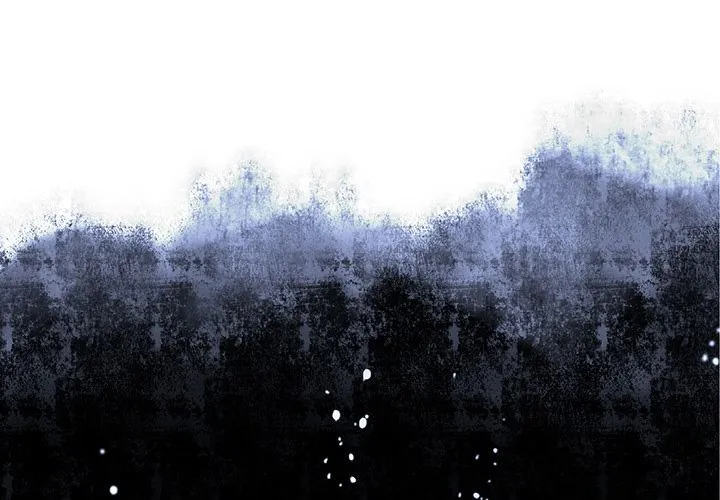 Leviathan (Lee Gyuntak) Chapter 65 Online - página 1