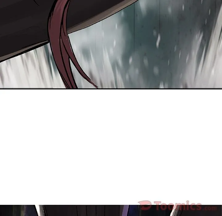 Leviathan (Lee Gyuntak) Chapter 65 Online - página 12