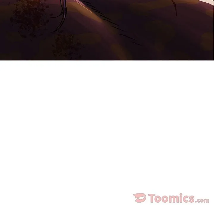 Leviathan (Lee Gyuntak) Chapter 65 Online - página 16
